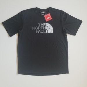 The North Face Flash Dry Tshirt